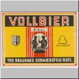 s023 (48).JPG